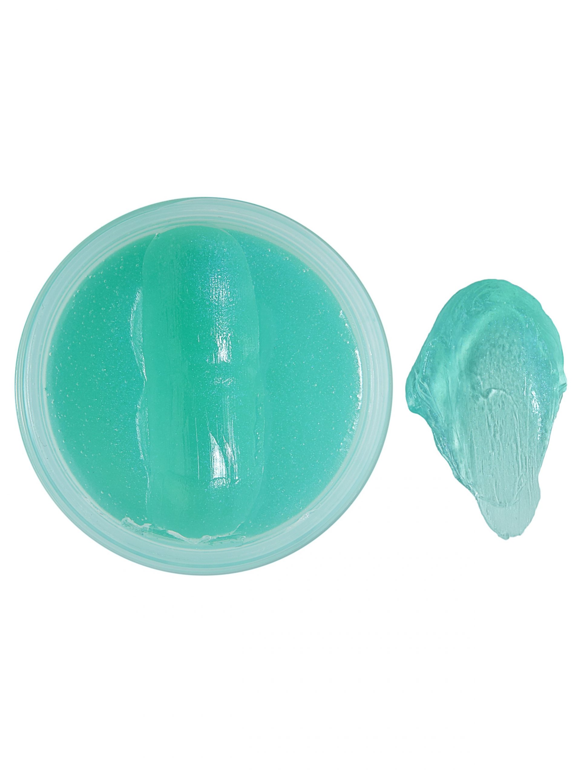 Hybridized Wax by Hanz de Fuko - Image 3