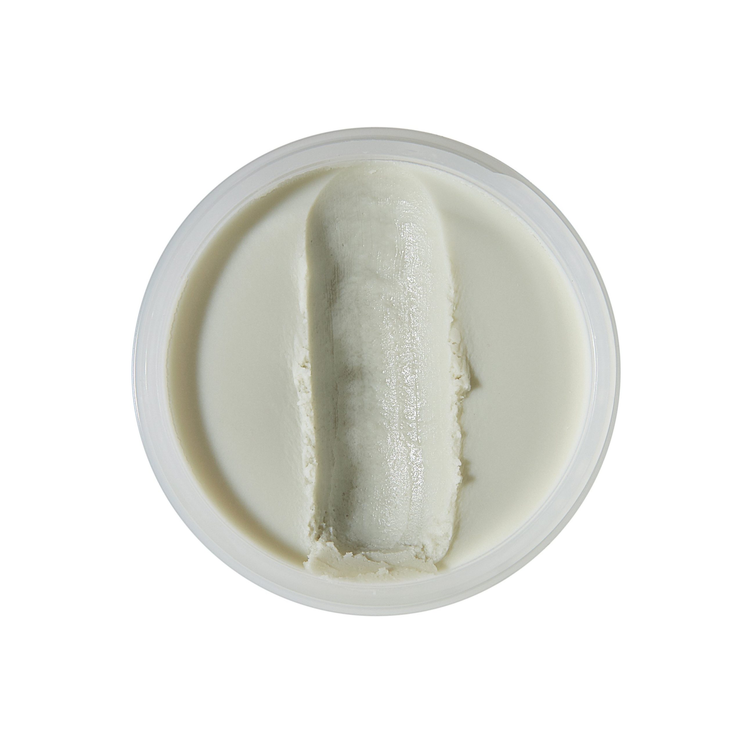 Quicksand by Hanz de Fuko - Image 2