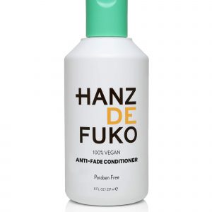 Anti Fade Conditioner