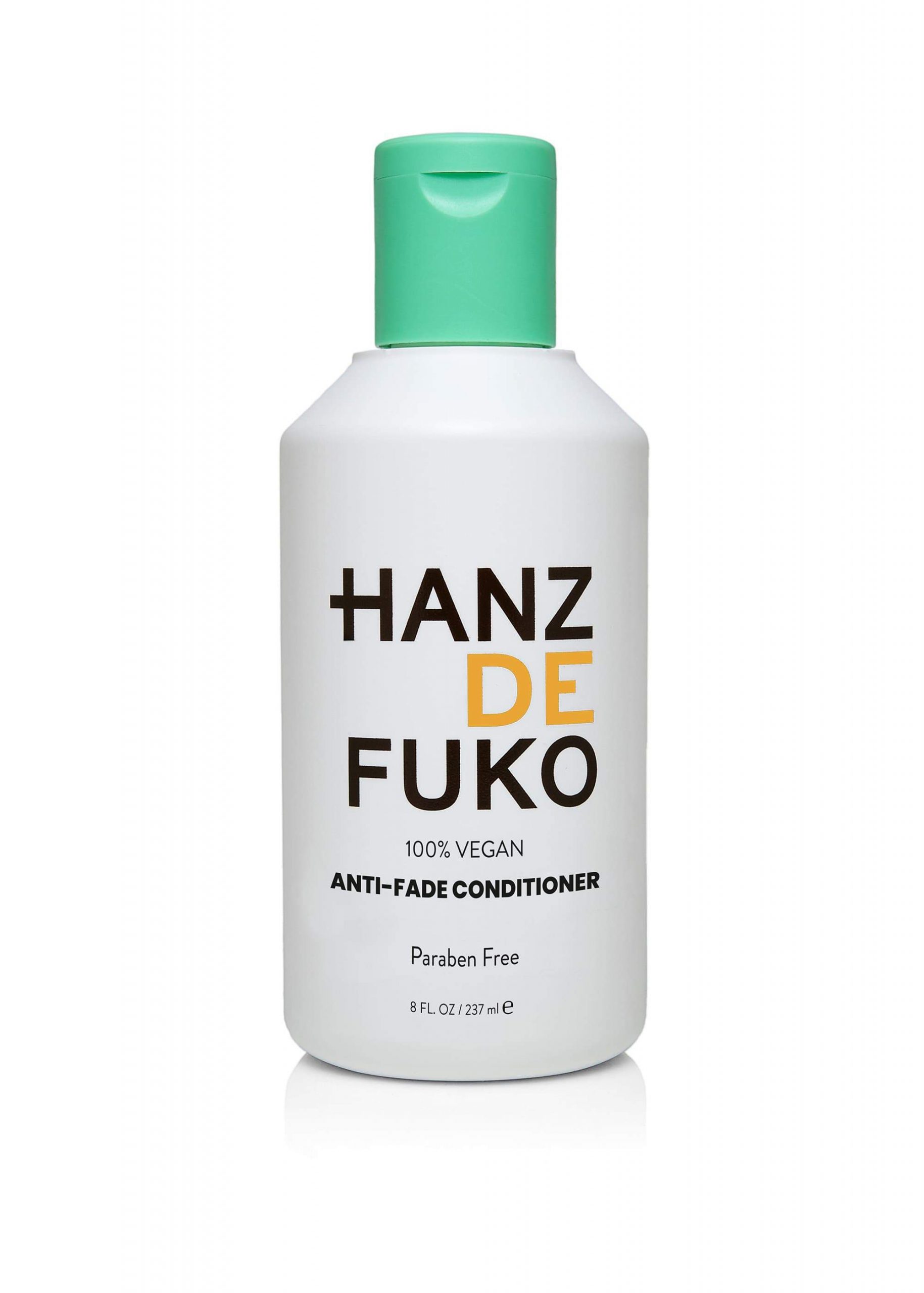 Anti Fade Conditioner