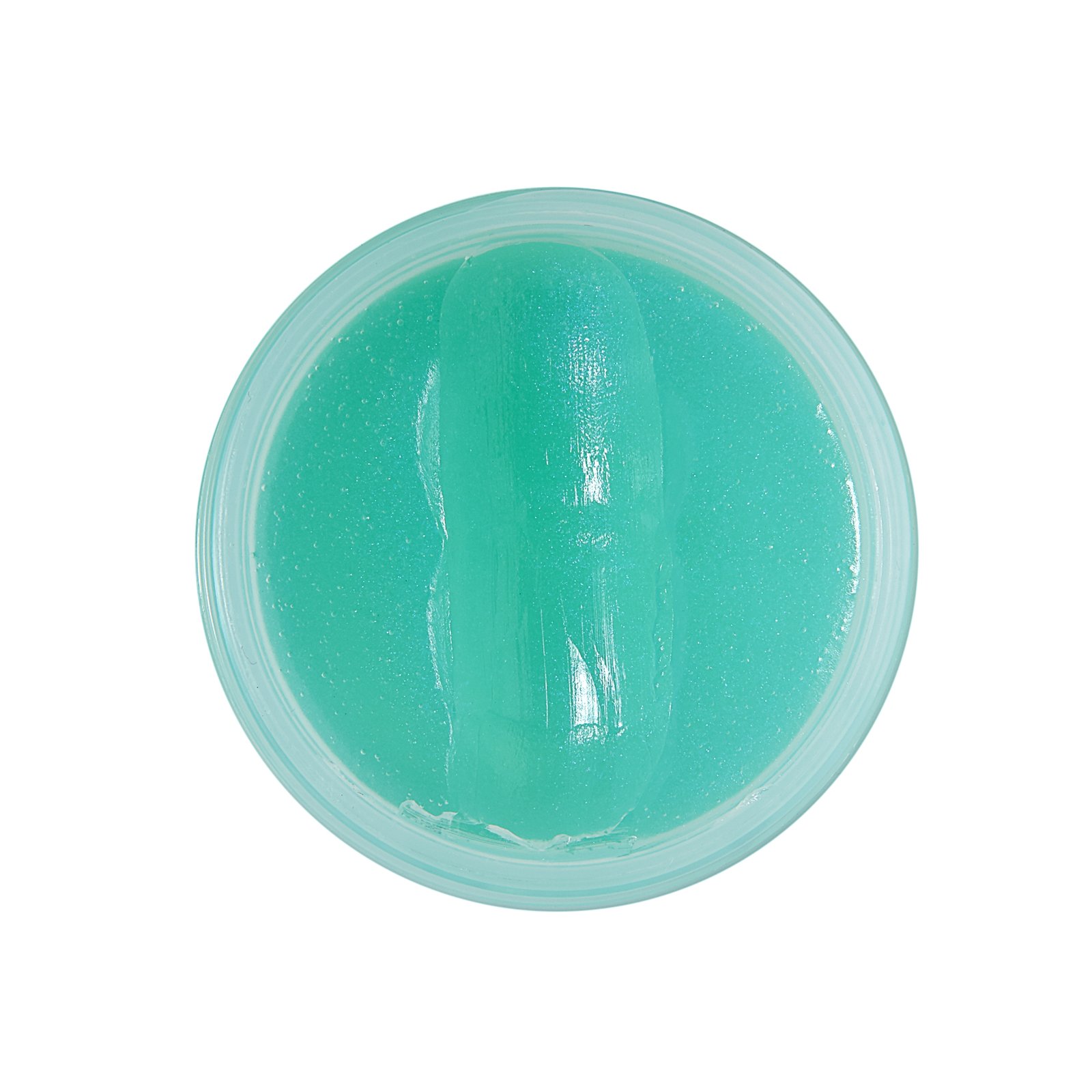 Hybridized Wax by Hanz de Fuko - Image 2