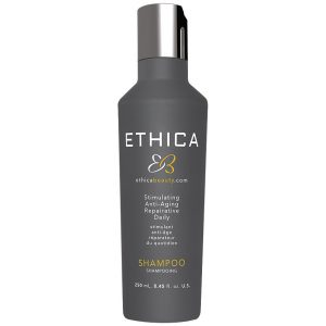 https://new.harperlajolla.com/oajywhij/2019/02/ethica-shampoo-300x300.jpg