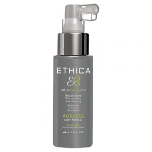 ethica_ageless https://new.harperlajolla.com/oajywhij/2019/02/ethica_ageless-300x300.jpg